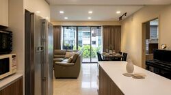 The Luxurie (D19), Condominium #595180371